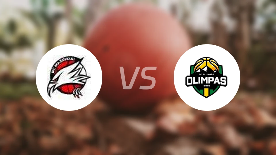 马萨基爱vs奥林帕斯瀑布比分预测【2025/11/28】