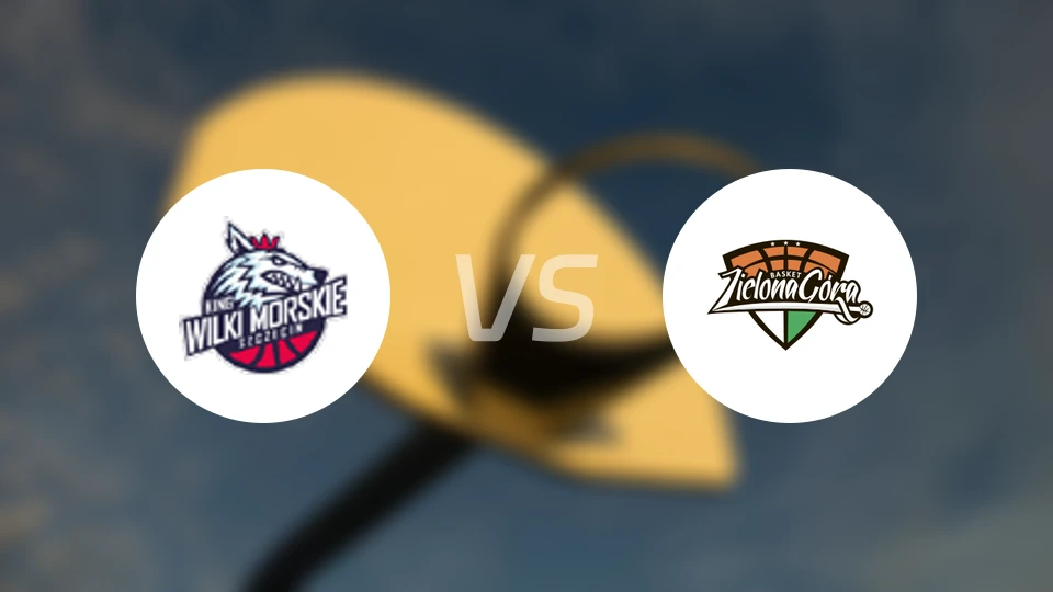 什切青vs斯特梅特绿山城比分预测【2025/11/02】