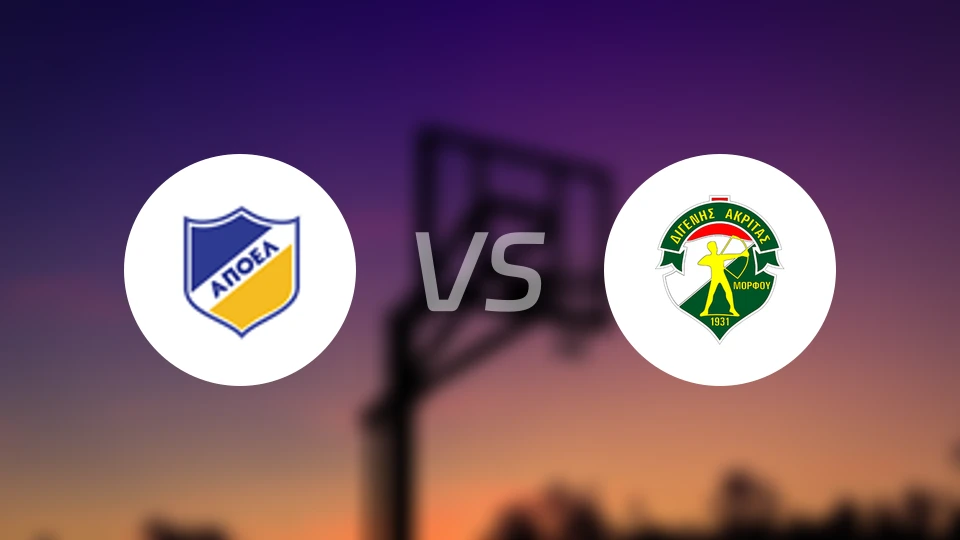 尼科西亚哈普尔vs莫尔富比分预测【2026/02/03】