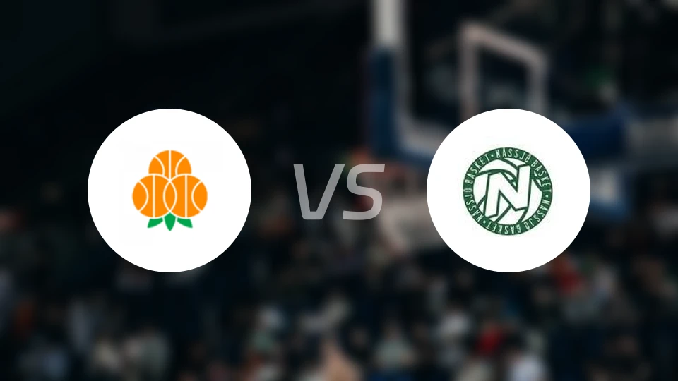 于默奥vsKFUM奈舍比分预测【2025/11/01】