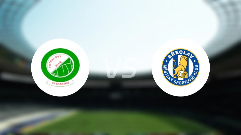 斯卡塞vs布雷拉夫比分预测【2026/04/19】