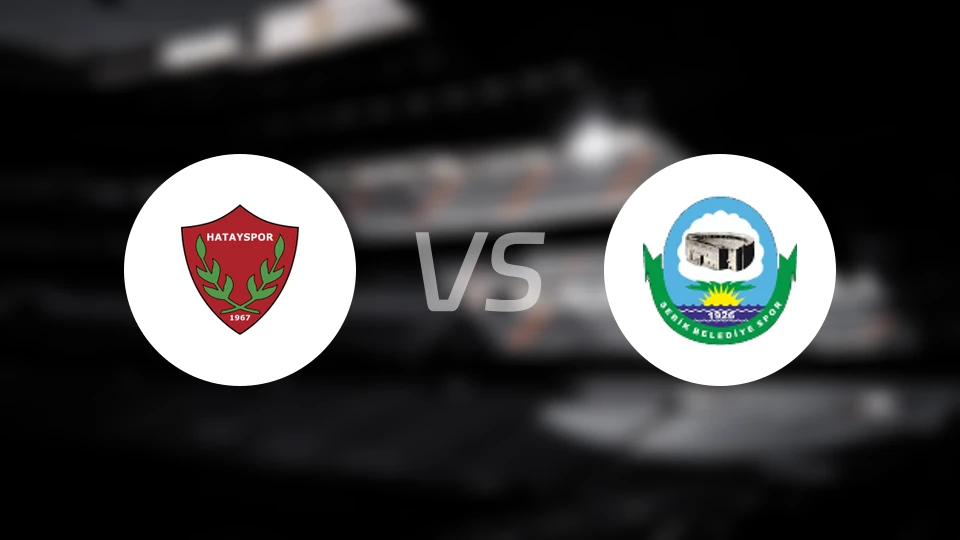 哈塔斯堡vs塞里克比分预测【2025/12/21】