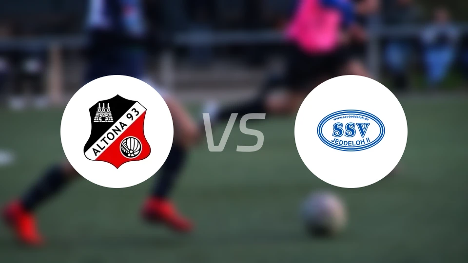 阿尔托那vs耶德洛比分预测【2025/11/16】