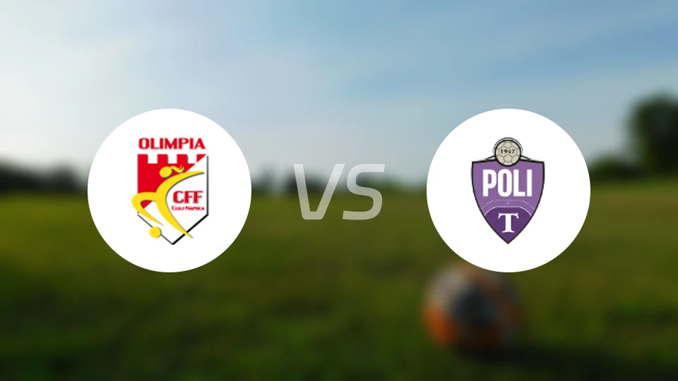 奥林匹亚克卢日女足vsASU波利特尼卡女足比分预测【2026/03/18】