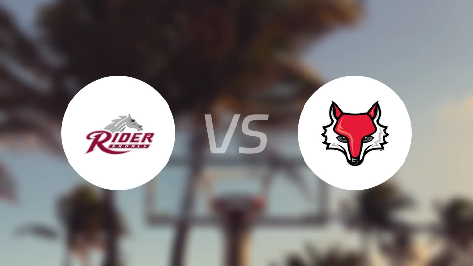 莱德大学vs毛利斯特大学比分预测【2026/02/06】