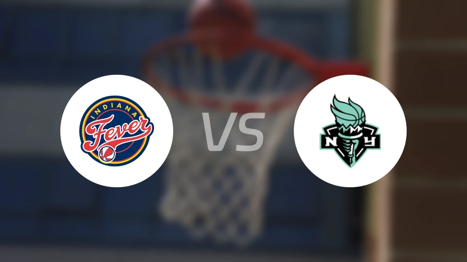 狂热vs自由人比分预测【2025/07/17】