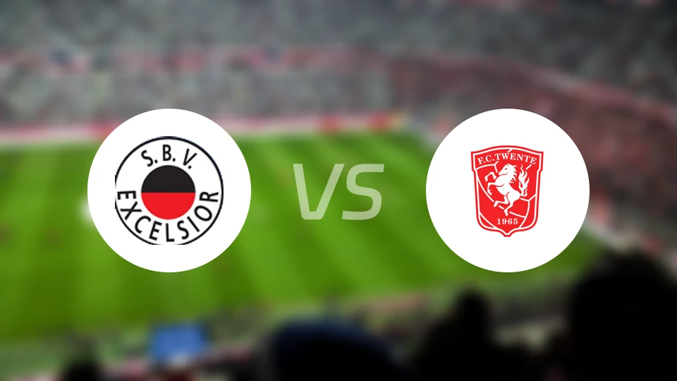 精英巴伦查捷特女足vs特温特女足比分预测【2025/11/23】