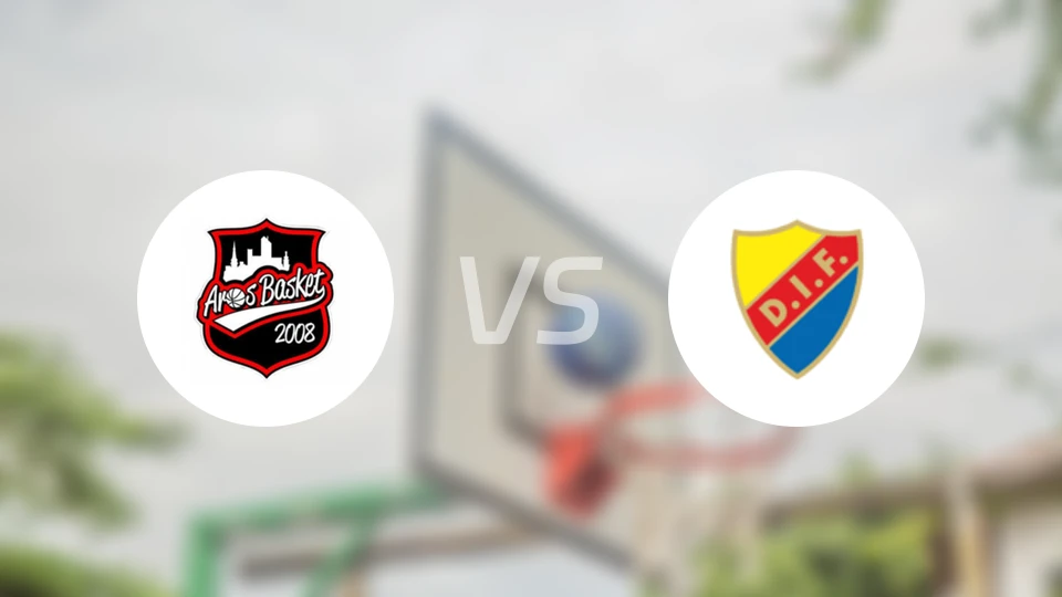 阿罗斯vs佐加顿斯比分预测【2026/02/07】