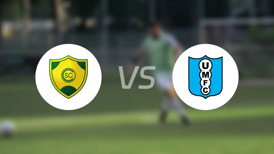 切里托vs蒙特维迪奥比分预测【2026/04/06】