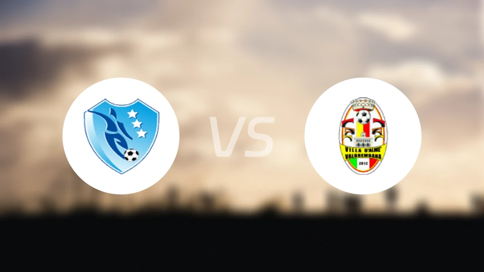 宋德瑞奥vs瓦尔布伦巴纳比分预测【2026/01/25】