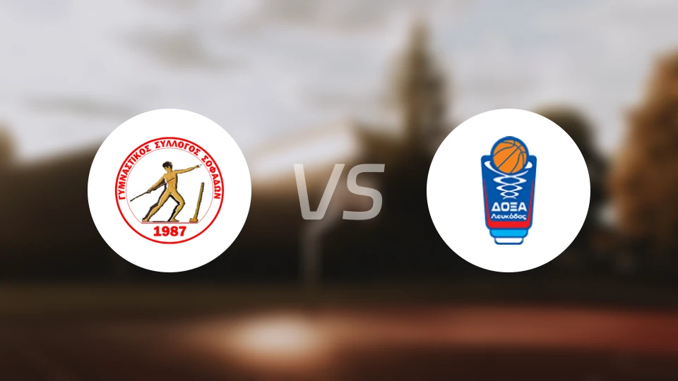 索菲特vs勒费卡达斯比分预测【2026/01/17】