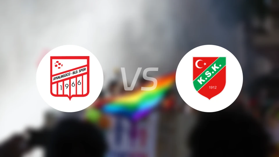 阿华利古奇vs卡西亚卡比分预测【2026/04/24】