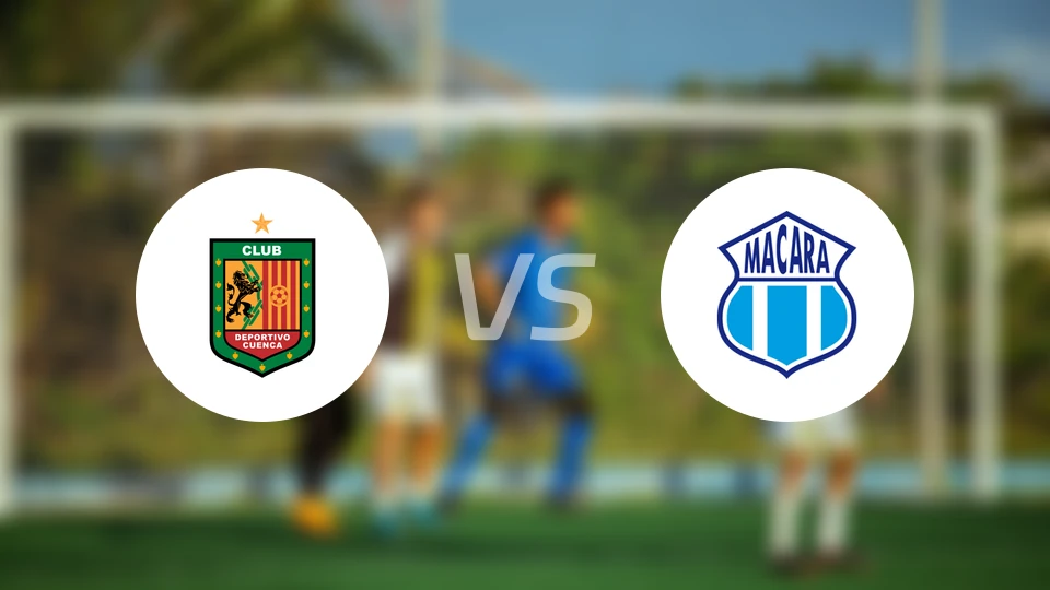 昆卡竞技vs马卡拉比分结果战报【2025/11/08】