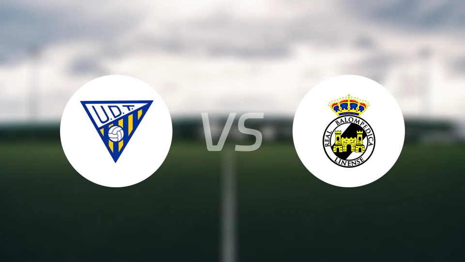 托马雷斯vs林恩斯比分预测【2025/11/02】