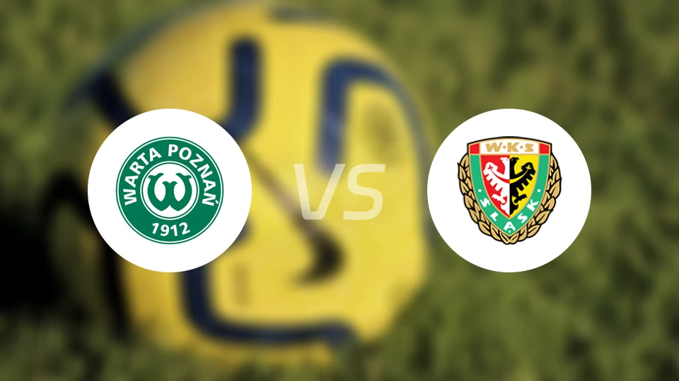 波兹南瓦塔vs弗罗茨瓦夫B队比分预测【2026/04/16】