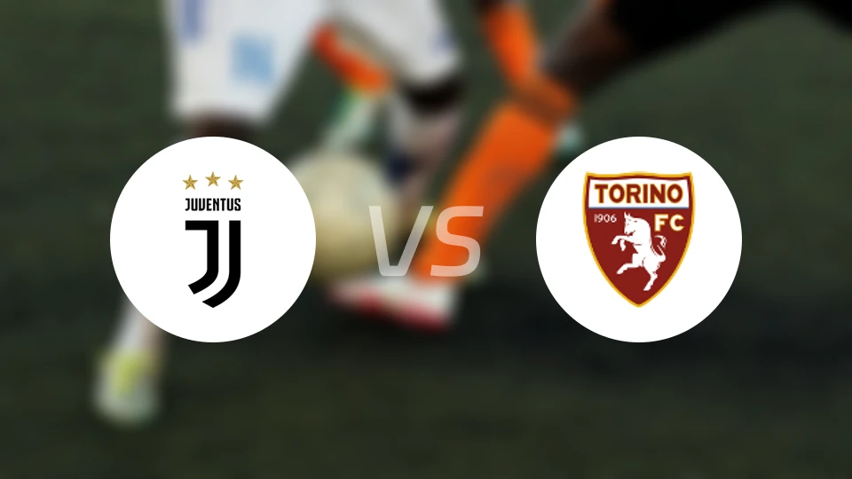 尤文图斯U20vs都灵青年队比分预测【2025/12/06】