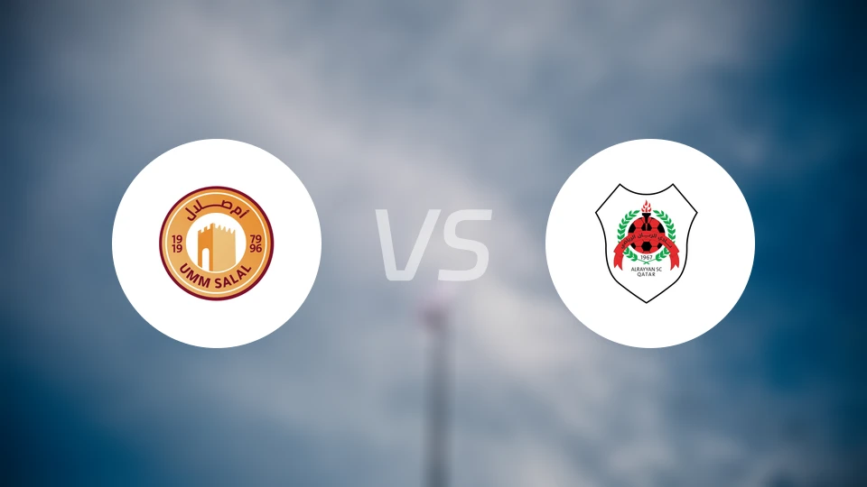 乌姆沙拉尔vs赖扬比分预测【2025/11/22】