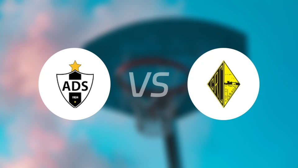 桑琼尼斯女篮vs昆塔女篮比分预测【2025/11/30】