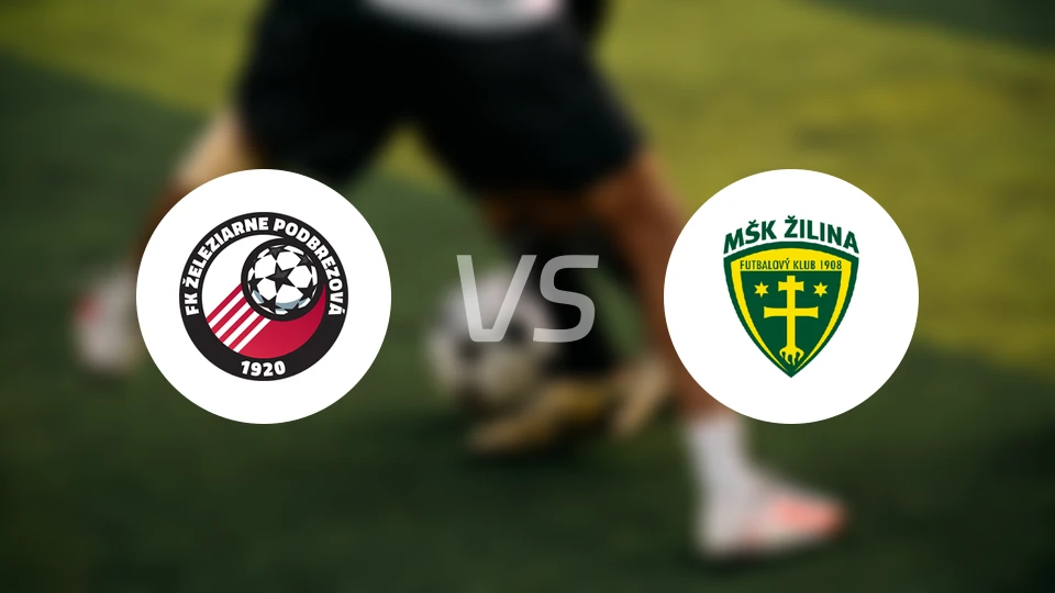 波德布雷佐瓦vs日利纳比分预测【2025/12/01】