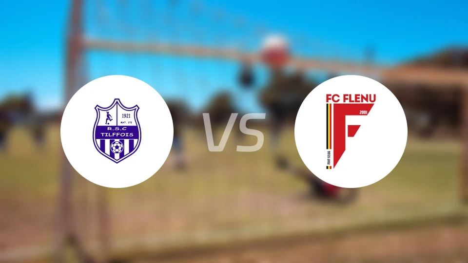 提拉佛斯vs弗莱尼比分预测【2026/01/18】