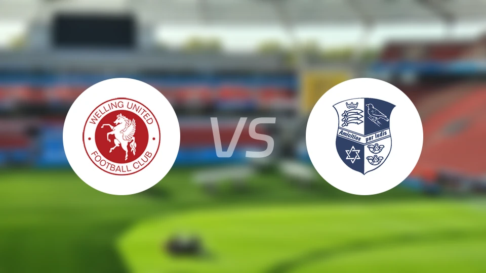 威灵vs云吉特比分预测【2026/01/10】