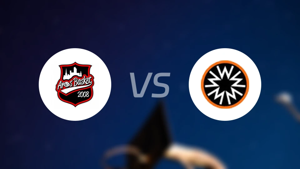 阿罗斯vs玛巴斯比分预测【2026/02/01】