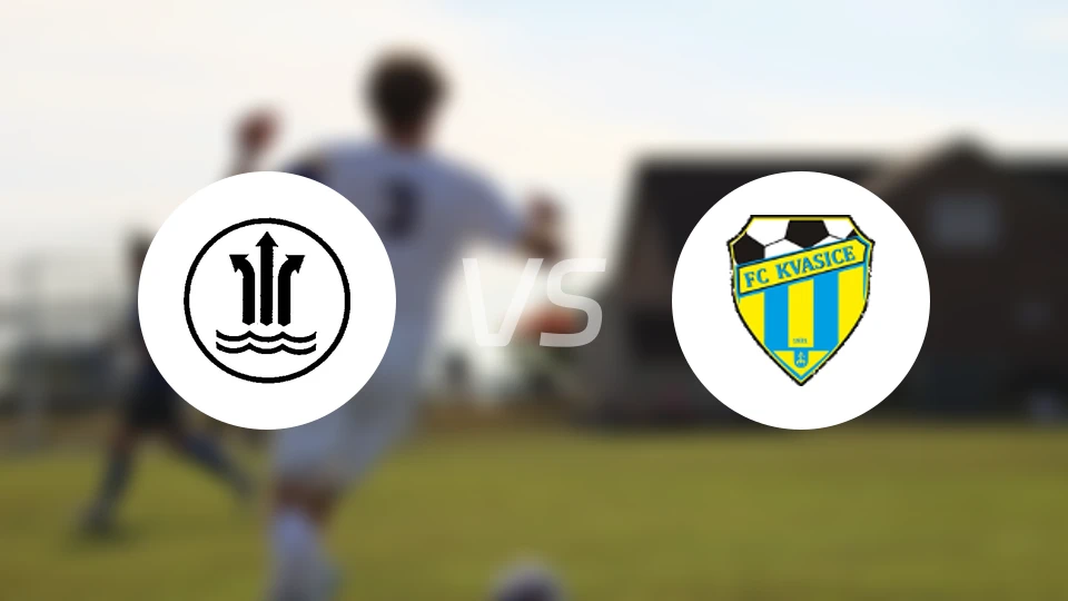 赫拉尼斯vsFC卡瓦西比分预测【2024/09/28】