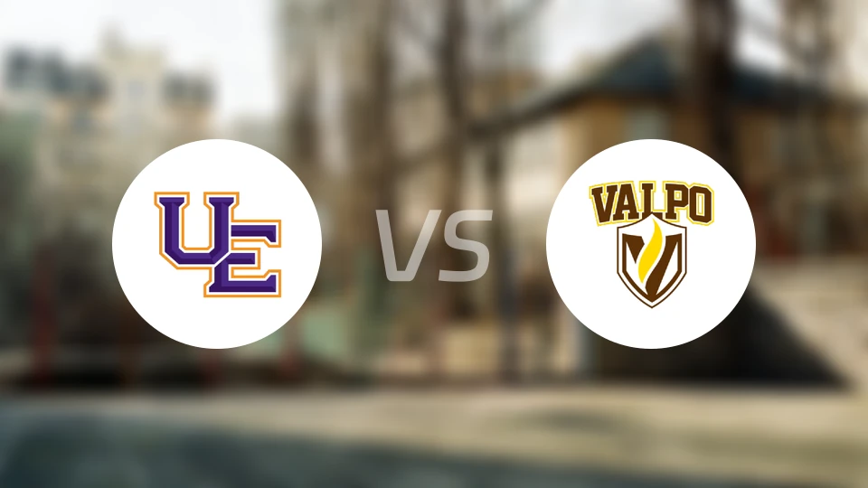 埃文斯维尔大学vs瓦尔帕莱索大学比分预测【2026/02/07】