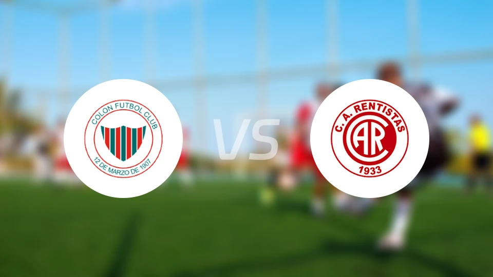 科尔隆vs雷提斯塔比分预测【2026/03/29】