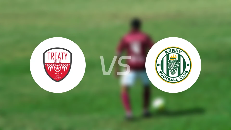 条约联vs凯里FC比分预测【2024/09/07】