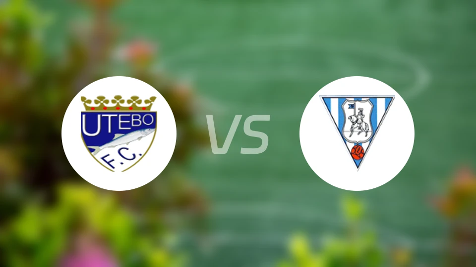 乌特波vsSD埃吉亚比分预测【2026/03/01】