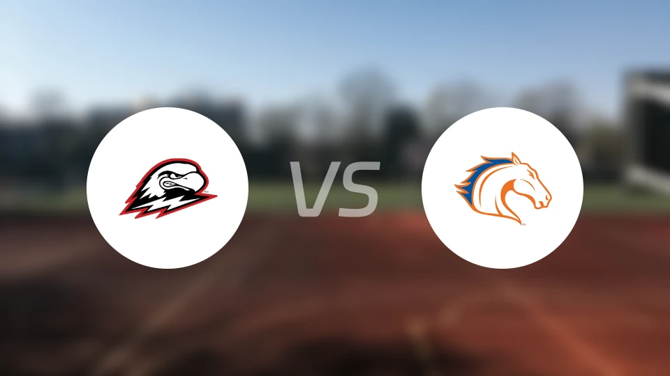 南犹他大学vs得州大学阿灵顿分校比分预测【2026/01/30】