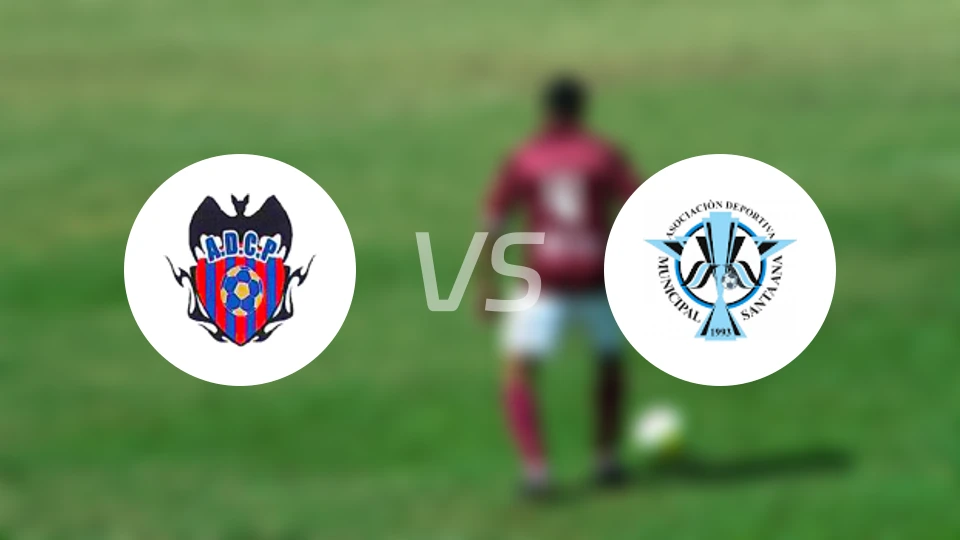 卡里阿利vs圣塔安娜比分预测【2026/01/19】