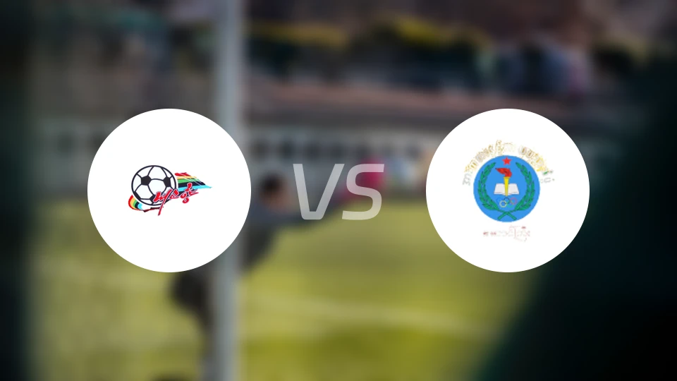 故乡女足vs伊斯佩女足比分结果战报【2025/11/15】