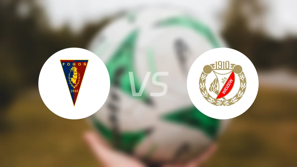 什切青波贡vs维德祖罗兹比分预测【2025/12/03】