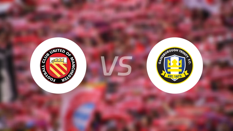 联曼vs根斯堡比分预测【2026/02/21】