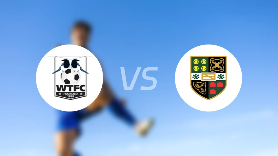 温伯尼镇vs耶特城比分预测【2025/10/15】