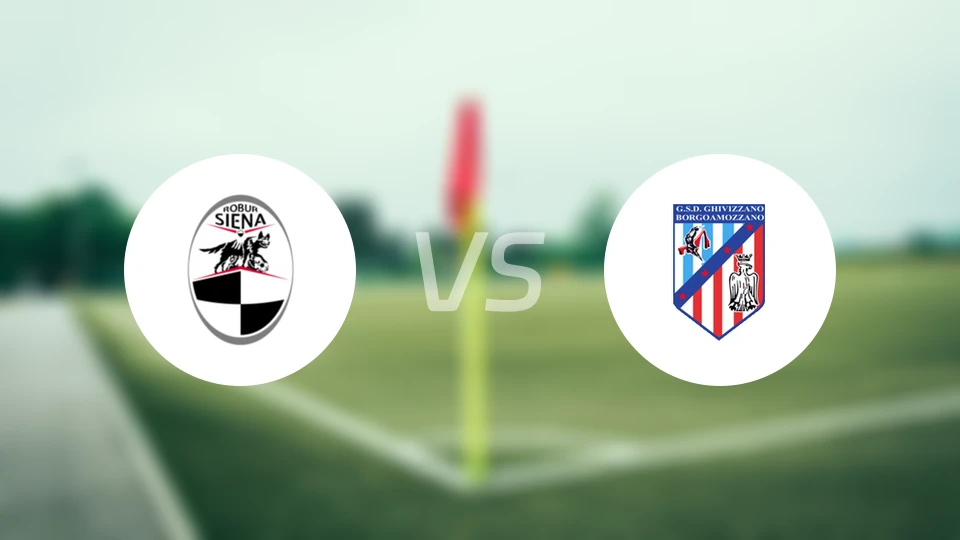 锡耶纳vs基维扎诺比分预测【2026/03/01】