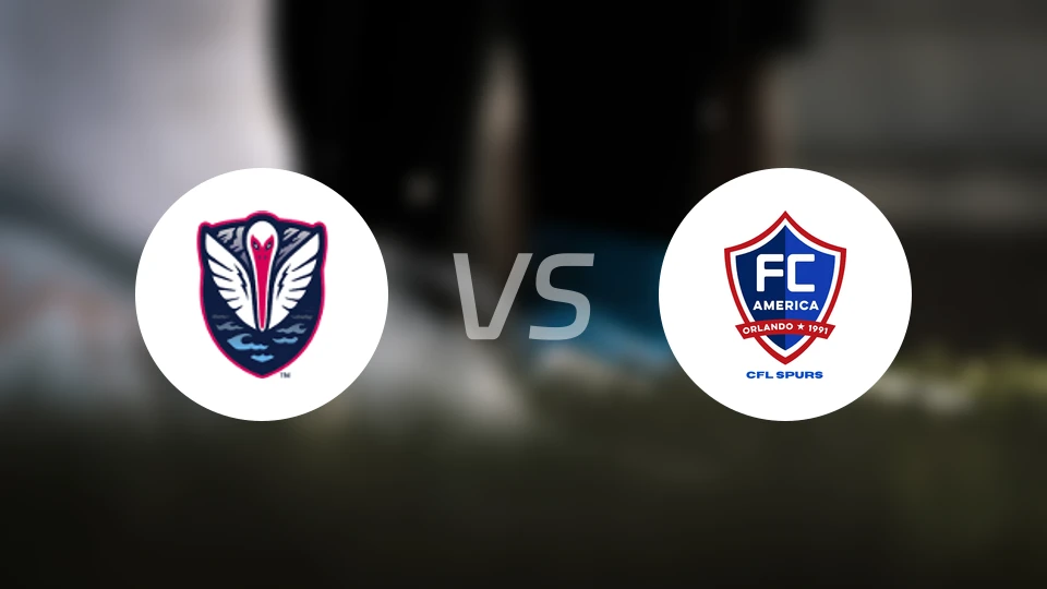 托曼塔FCvs美国CFL马刺比分预测【2026/03/18】