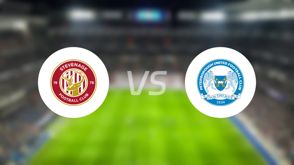 斯蒂夫尼奇vs彼得堡联比分预测【2026/01/28】