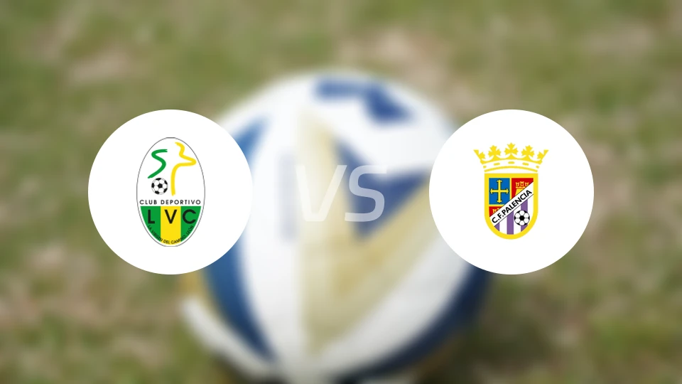 拉维根德尔卡米诺vs柏伦西亚比分预测【2025/12/20】