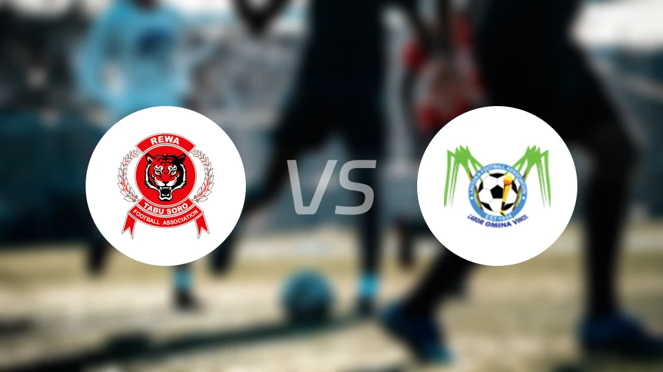 雷瓦vs劳托卡比分预测【2026/03/08】