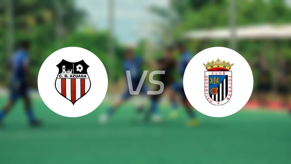 阿苏阿加vs巴达祖斯比分预测【2026/01/18】