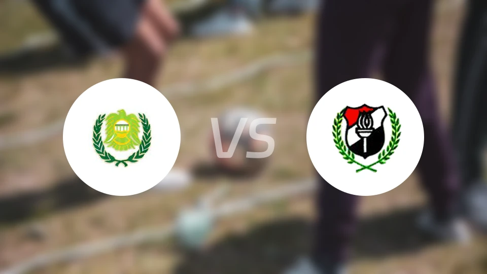 佩特雷姆vsEl达克尔野比分预测【2026/02/27】