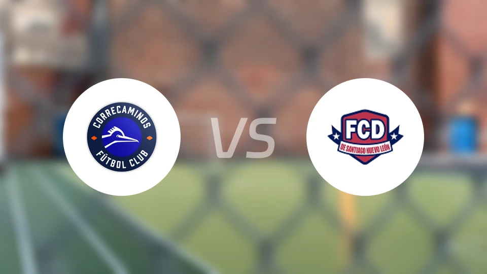 克雷卡米诺斯B队vs圣地亚哥足球俱乐部比分预测【2026/03/22】