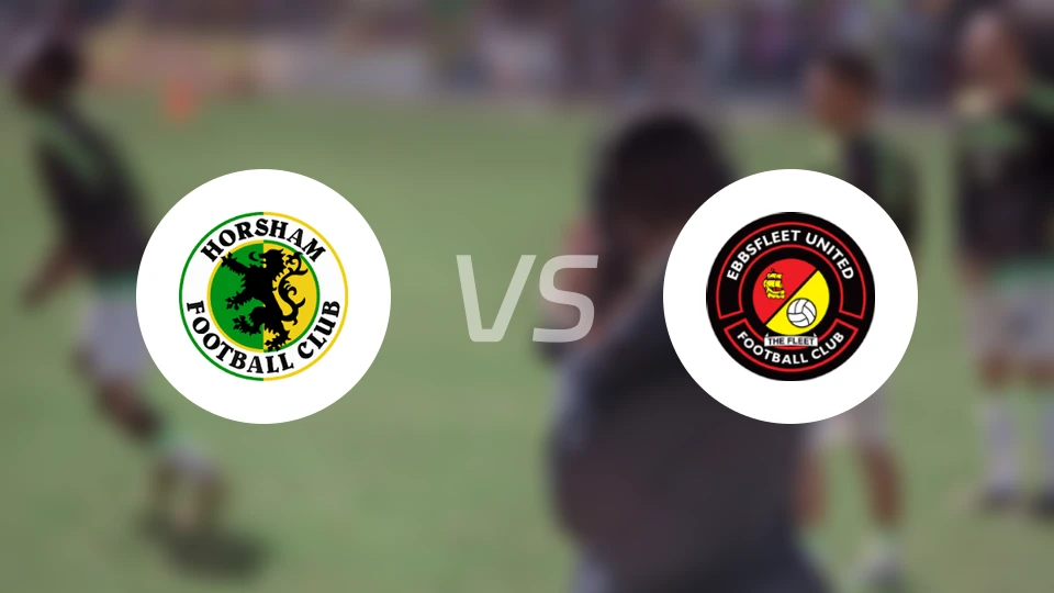 霍舍姆vs艾贝斯费特联比分预测【2026/02/25】