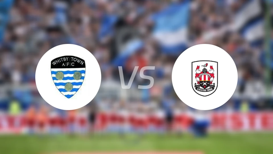 威特比vs伊肯斯顿城比分预测【2025/12/06】