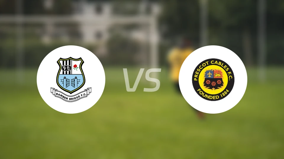 班巴布利治vs佩雷斯科比分预测【2025/11/29】