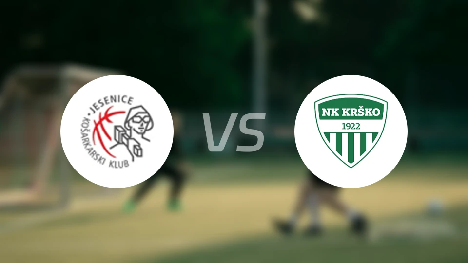 耶塞尼采vs波萨维吉比分预测【2026/03/01】