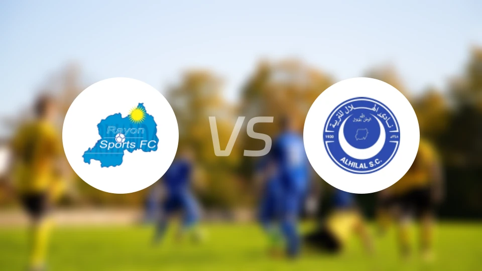 拉永体育vs希拉尔恩图曼比分预测【2026/01/17】